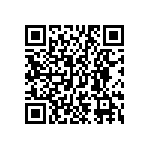 DWM-48-01-T-S-275 QRCode