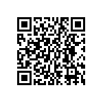 DWM-48-53-L-S-250 QRCode