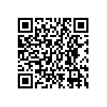 DWM-48-54-G-D-250 QRCode