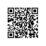 DWM-48-55-G-D-250 QRCode