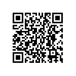 DWM-48-55-L-D-250 QRCode