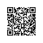 DWM-48-56-G-S-250 QRCode