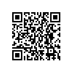 DWM-48-56-L-D-250 QRCode