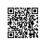 DWM-48-57-L-S-250 QRCode