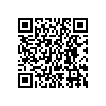 DWM-48-58-L-S-250 QRCode