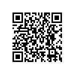 DWM-48-60-G-D-475 QRCode