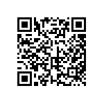 DWM-49-01-L-S-250 QRCode