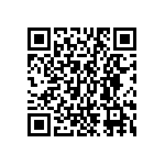 DWM-49-51-T-D-250 QRCode