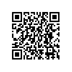 DWM-49-52-S-D-250 QRCode