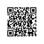 DWM-49-52-T-D-250 QRCode