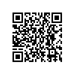 DWM-49-55-G-D-250 QRCode