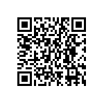 DWM-49-56-G-D-250 QRCode