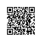 DWM-49-56-L-D-250 QRCode