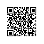 DWM-49-57-G-D-250 QRCode