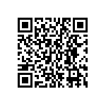 DWM-49-57-L-D-250 QRCode