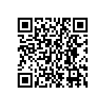 DWM-49-57-S-D-250 QRCode