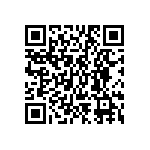 DWM-49-58-G-S-250 QRCode