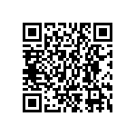 DWM-49-58-S-D-250 QRCode