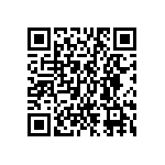 DWM-49-59-G-D-250 QRCode