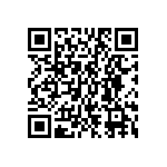 DWM-49-59-G-S-250 QRCode