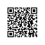 DWM-49-60-G-D-250 QRCode