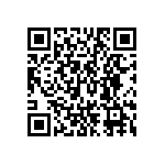 DWM-49-61-L-D-250 QRCode