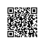 DWM-50-01-G-D-260 QRCode