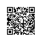 DWM-50-01-G-D-294 QRCode