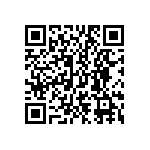 DWM-50-01-G-S-235 QRCode