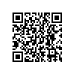 DWM-50-01-L-S-250 QRCode