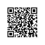 DWM-50-01-S-D-200 QRCode