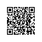 DWM-50-01-S-D-250 QRCode