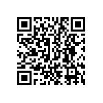 DWM-50-01-S-D-330 QRCode