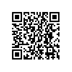 DWM-50-01-S-S-250 QRCode