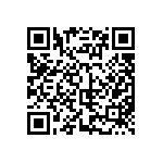 DWM-50-01-T-D-330 QRCode