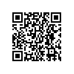 DWM-50-01-TM-D-200 QRCode