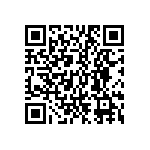 DWM-50-51-G-D-290 QRCode