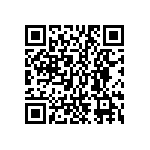 DWM-50-51-T-D-250 QRCode