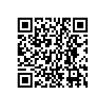 DWM-50-51-T-D-290 QRCode