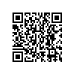 DWM-50-52-G-S-303 QRCode