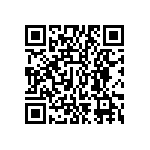 DWM-50-52-L-D-300-001 QRCode