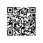 DWM-50-52-SM-D-305 QRCode