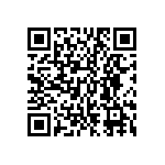 DWM-50-53-G-D-285 QRCode