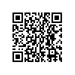 DWM-50-53-L-S-205 QRCode