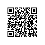 DWM-50-53-S-S-285 QRCode