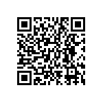 DWM-50-54-G-D-285 QRCode