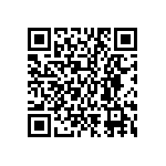 DWM-50-54-G-D-400 QRCode