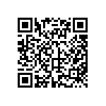 DWM-50-54-G-S-335 QRCode