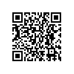 DWM-50-54-S-D-200 QRCode