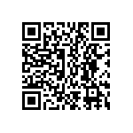 DWM-50-54-S-S-330 QRCode